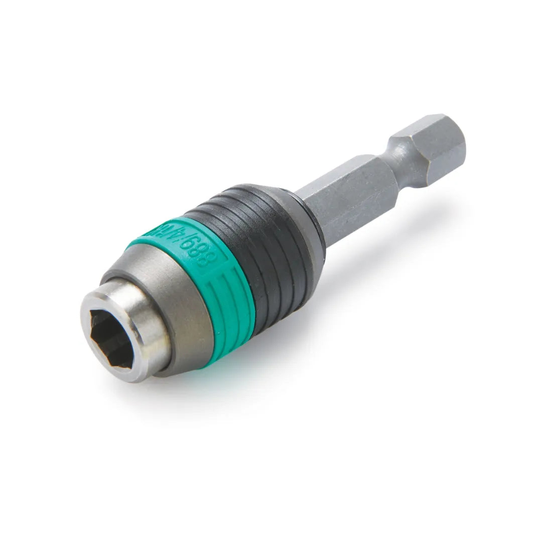 889/4/1 k sb universal bit holder