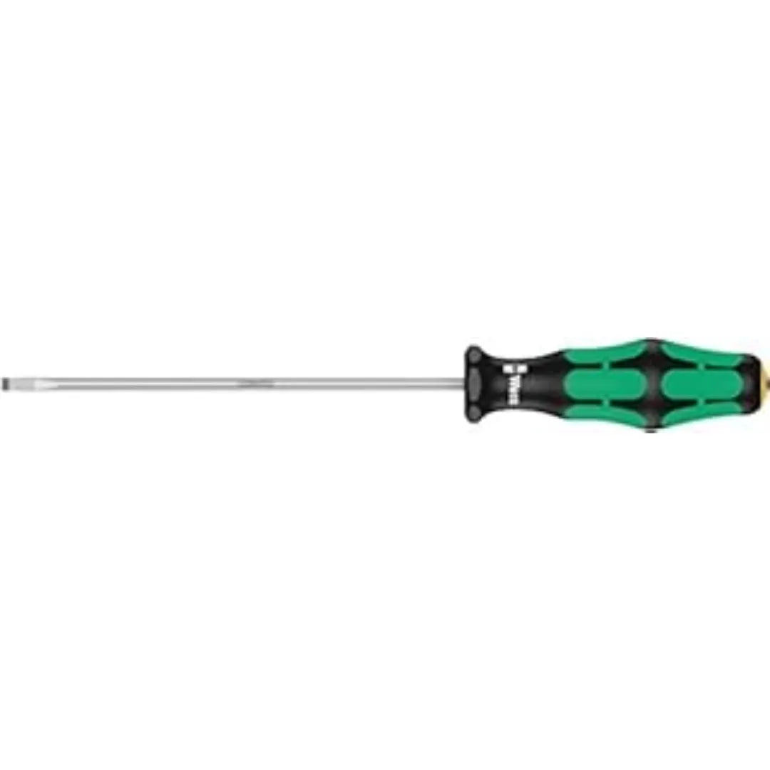 Tournevis 335 lame .6 x 3.5 x 125MM