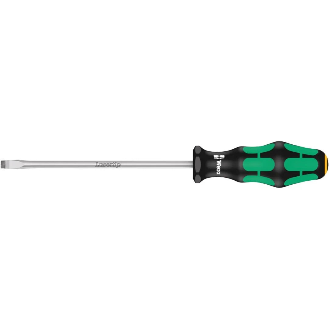 Tournevis 334 lame 1.2x6.5x150MM