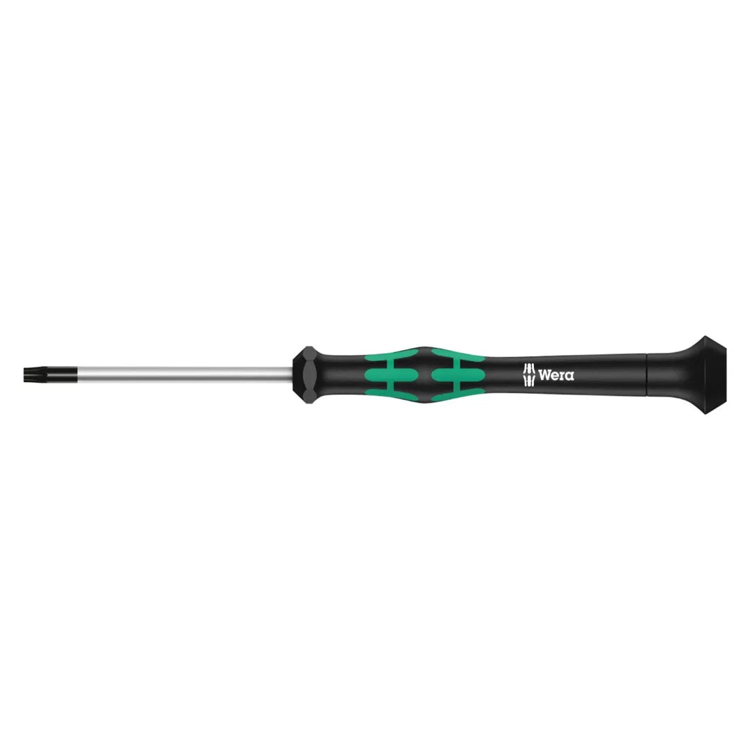 Tournevis torx #5 40MM Wera