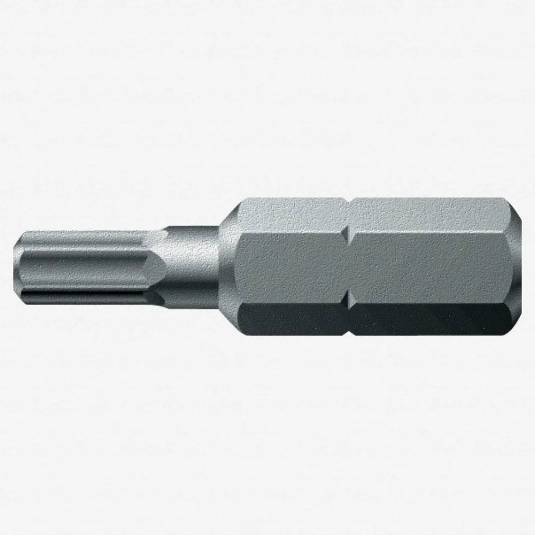 Embout hex-plus 840/1 3/32PO Wera