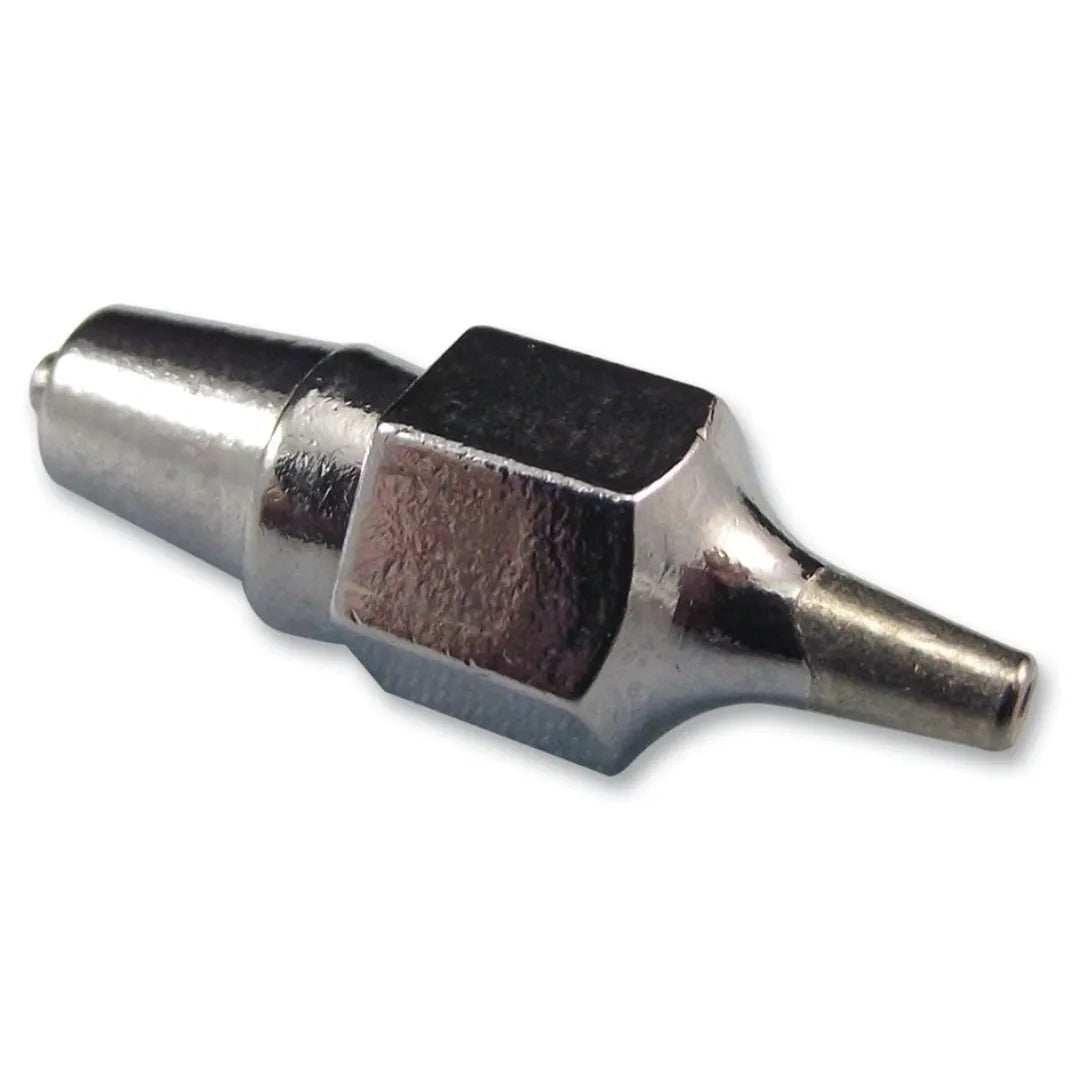 Pointe a dessouder pour fer DXV80 (DX112)