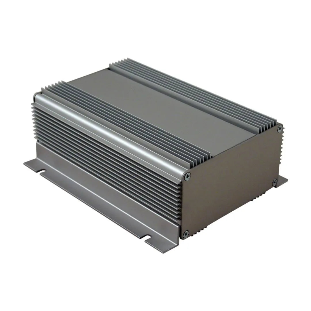 Boitier fini 1455N hd 160mm