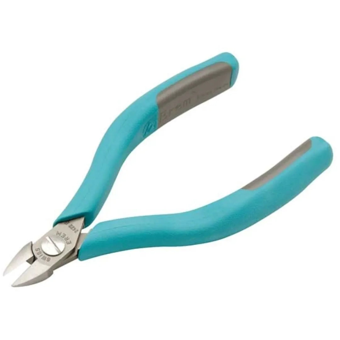 Pince coupante erem (Z-2988)