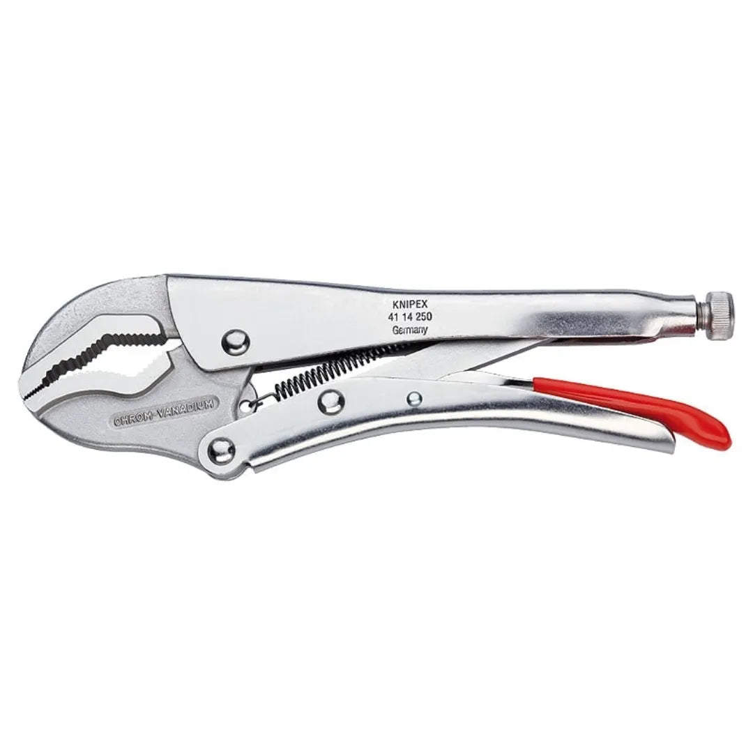 Pince vise grip (10) Knipex