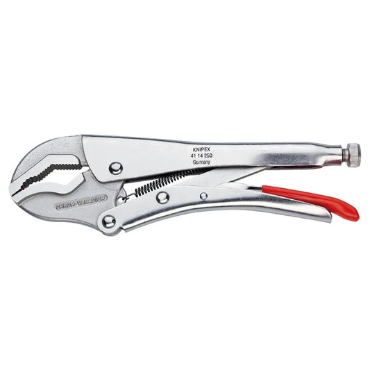 Pince vise grip (10) Knipex