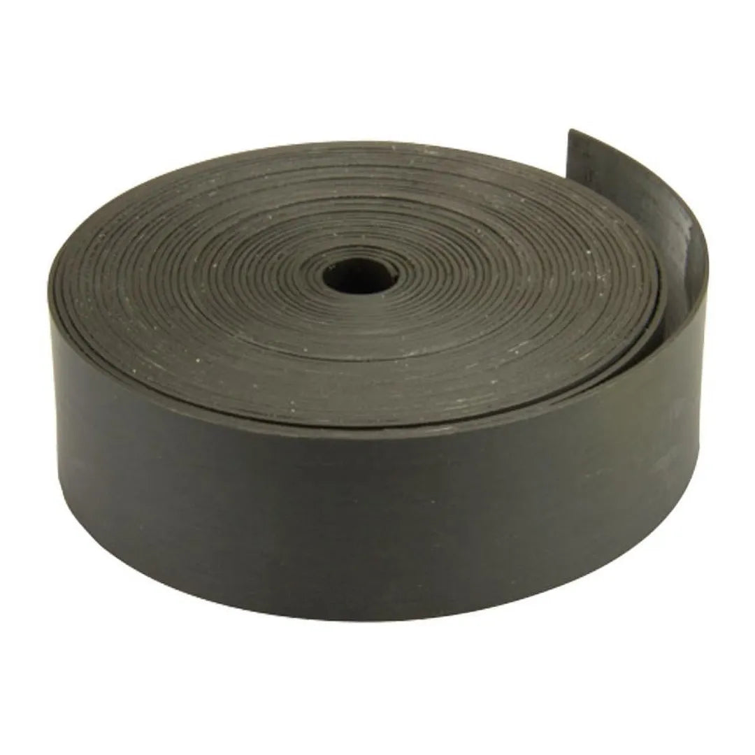 Ruban thermo rétractable 25MM x .8MM (5 mtrs)