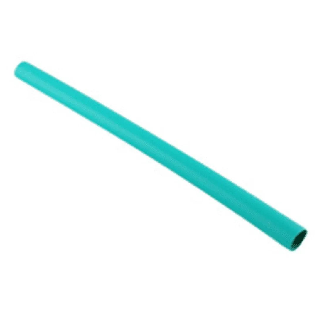 Tube thermo 3/32' vert (4')