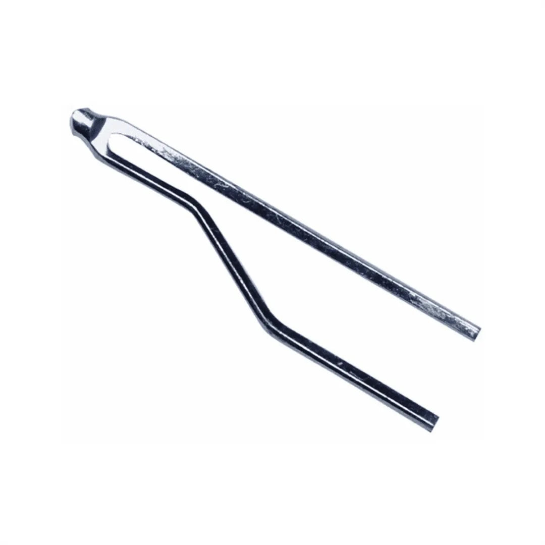 Pointe de soudage pour pistolet 8200 Weller