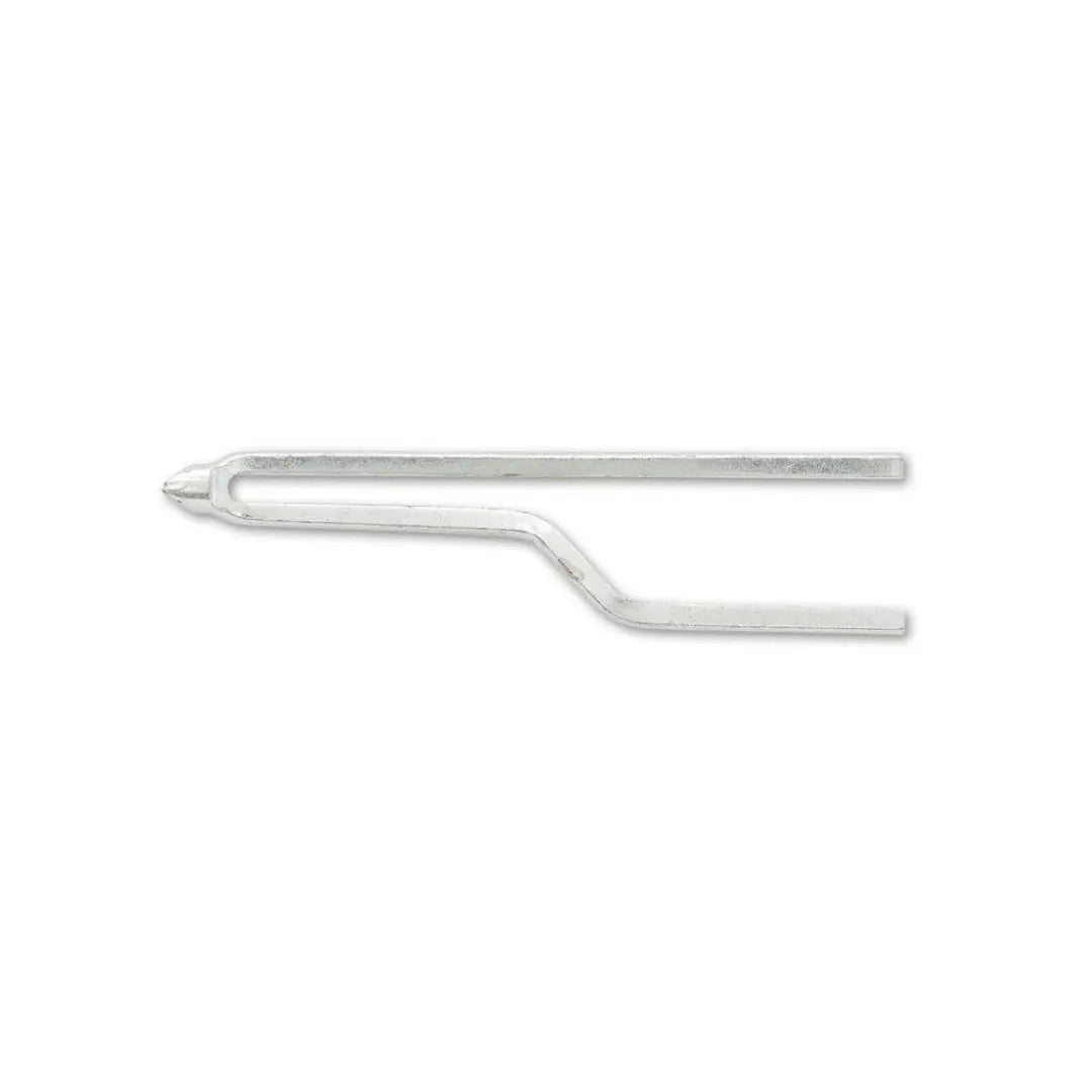 Pointe de soudage pour pistolet 8200 Weller