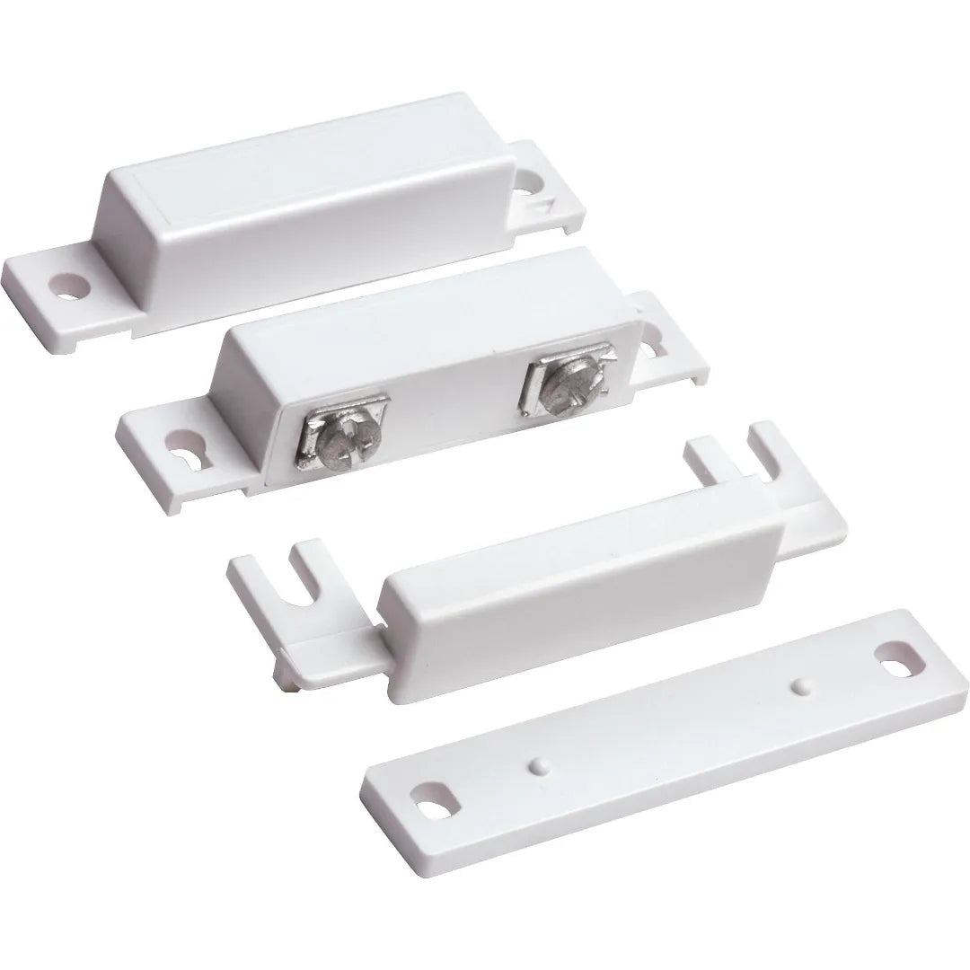 Interrupteur magnetique n-o 12VDC 500MA