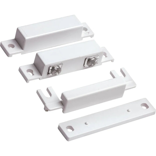 Interrupteur magnetique n-o 12VDC 500MA