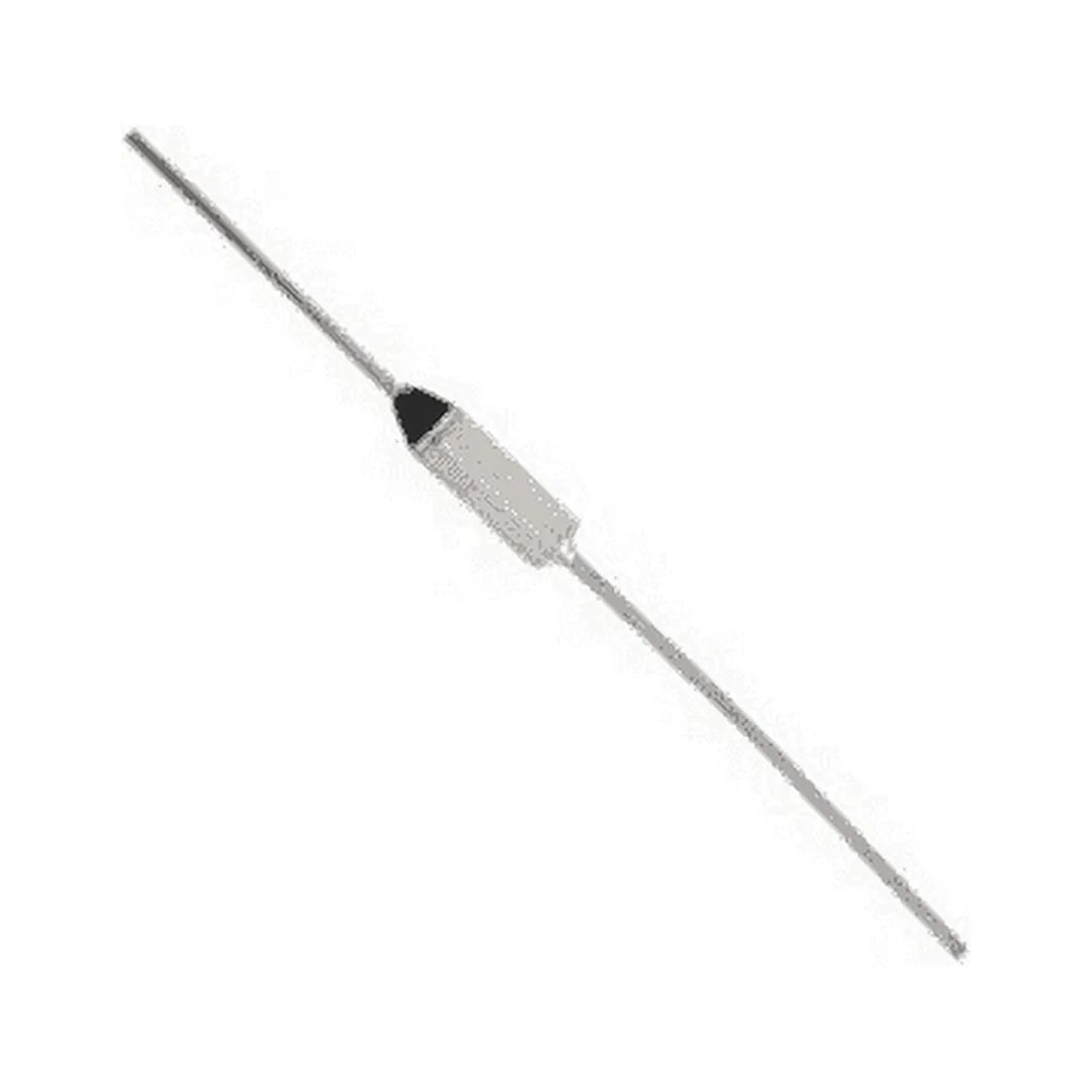 Protection thermique 99c - 210f, 15A