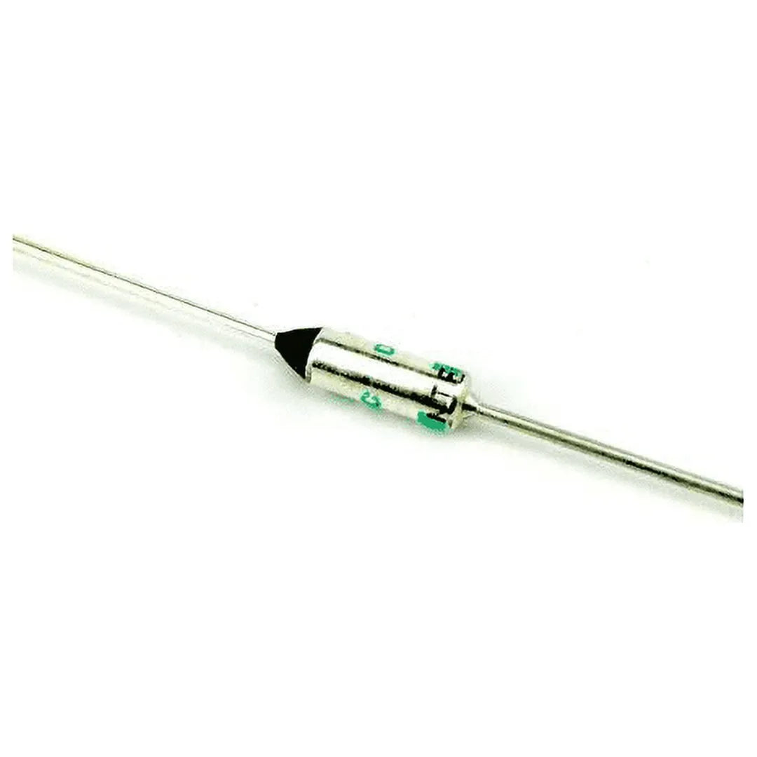 Protection thermique 110c - 230f, 10A