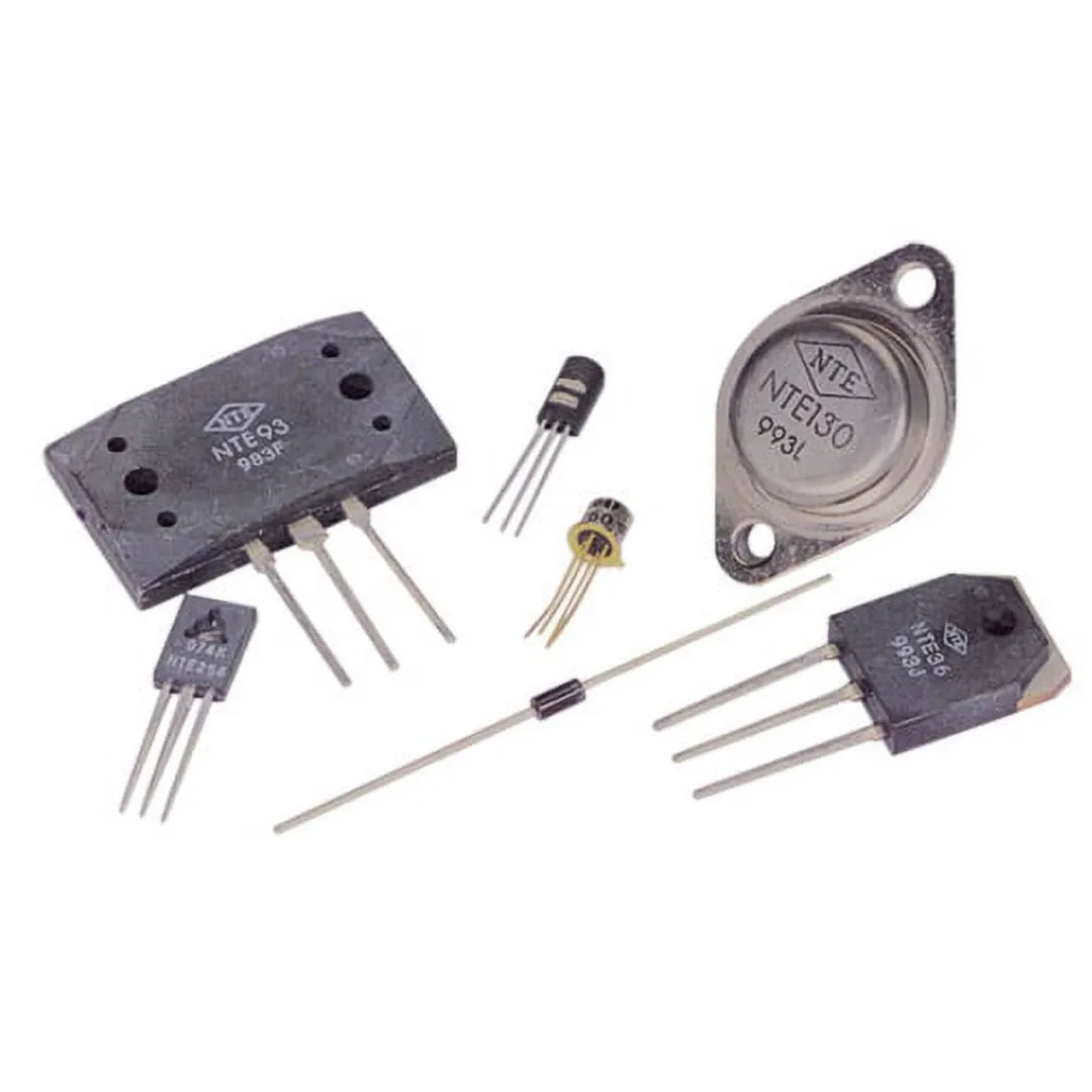 Protection thermique 117c - 243f, 10A