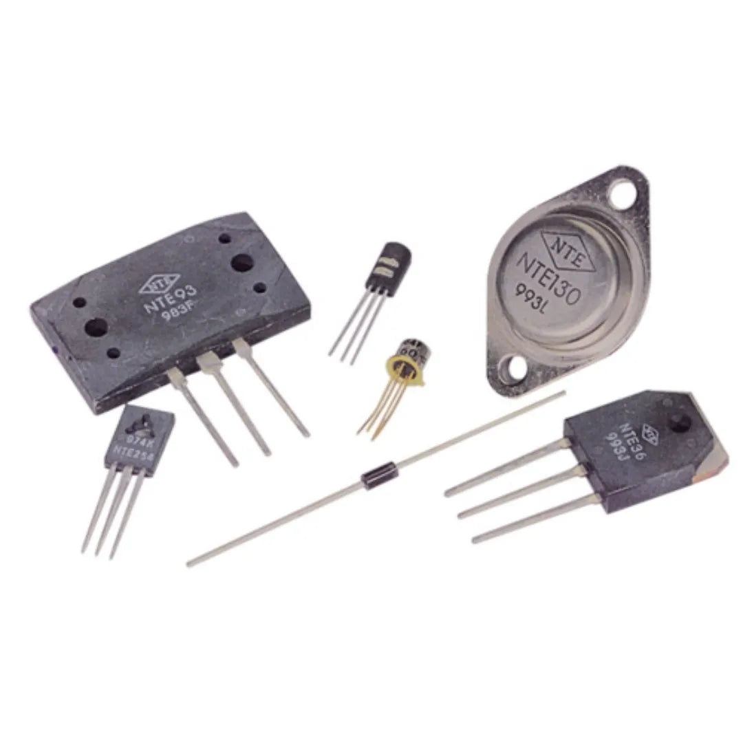 Protection thermique 128c - 263f, 15A