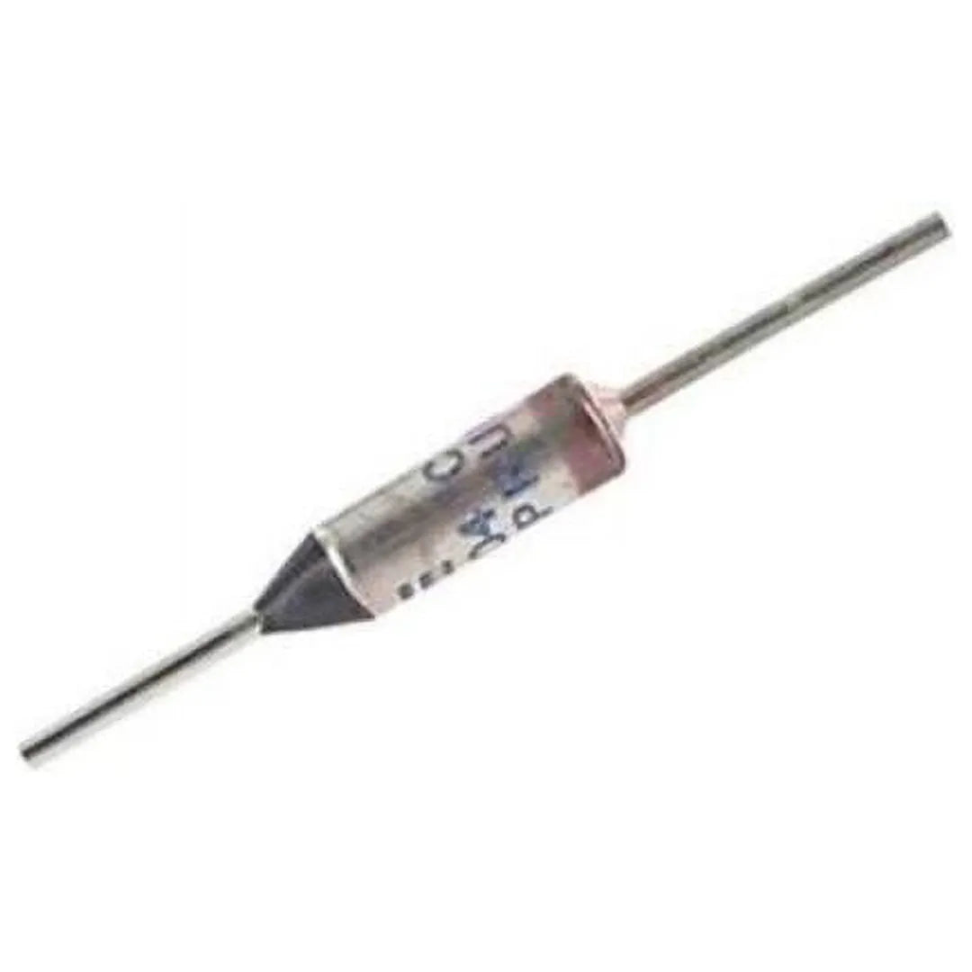 Protection thermique 167C - 332f, 10A