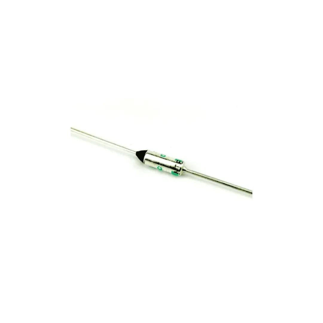 Protection thermique 240c - 464f, 15A