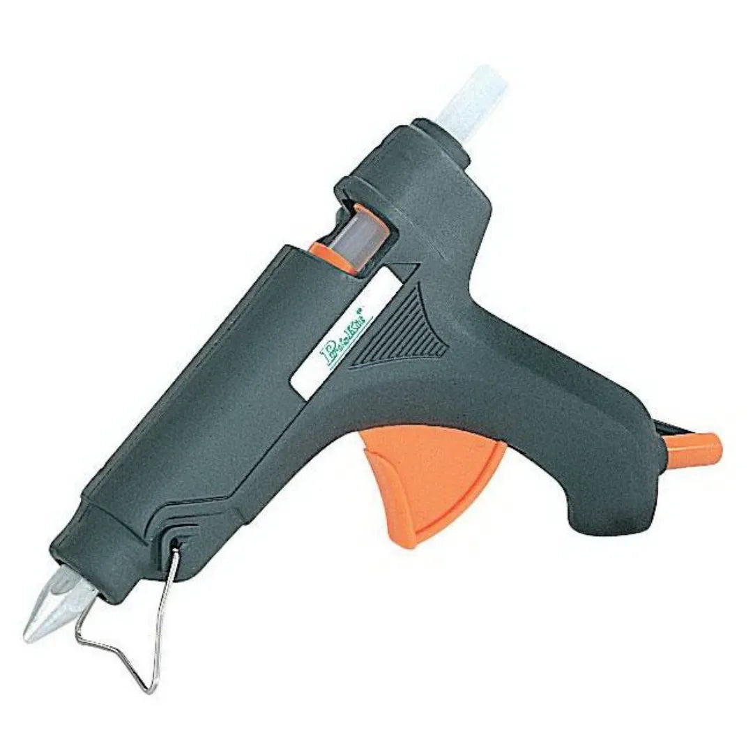 Pistolet à colle pro-kit