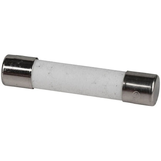 Fusible 10A ceramique (rapide)