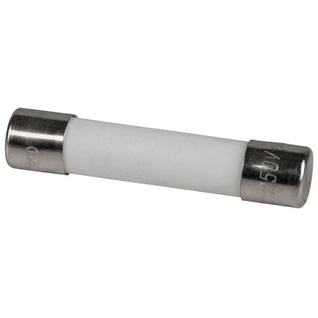 Fusible 20A ceramique (rapide)