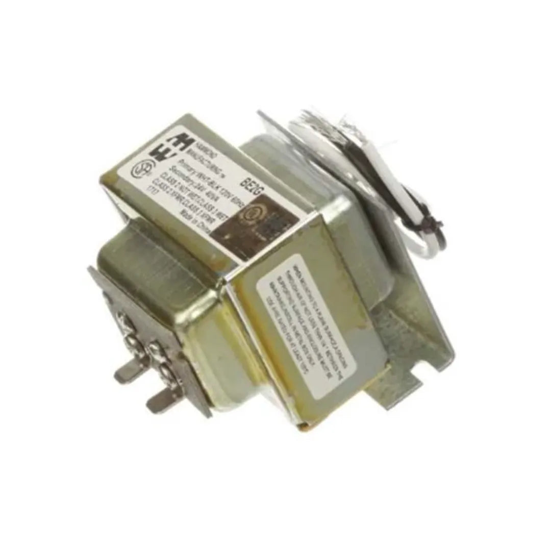 Transformateur 120V pri. 24V SEC.40VA Hammond