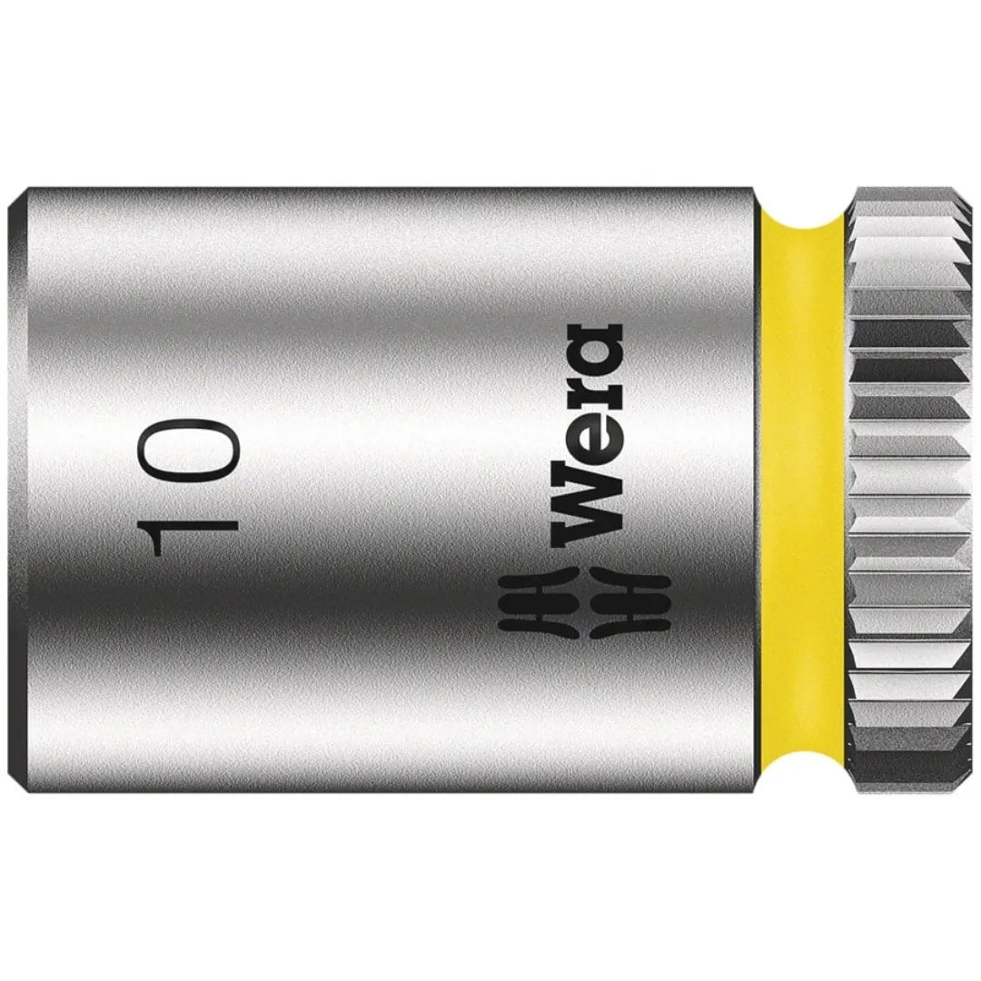 8790 douille 10MM 1/4 drive