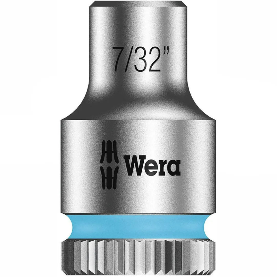 8790 hma zyklop sw 7/32 socket