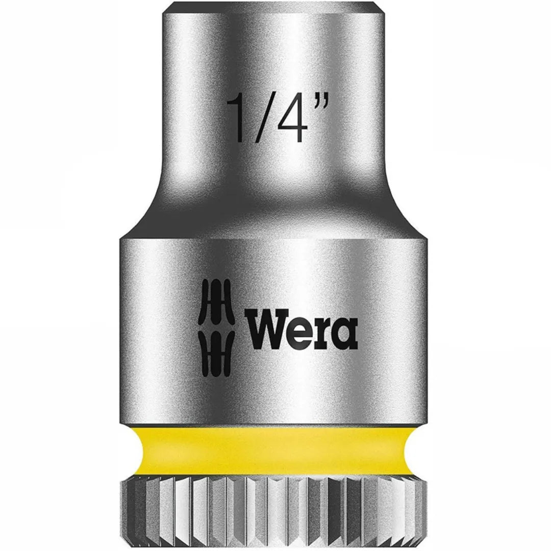 8790 hma zyklop sw 1/4 socket
