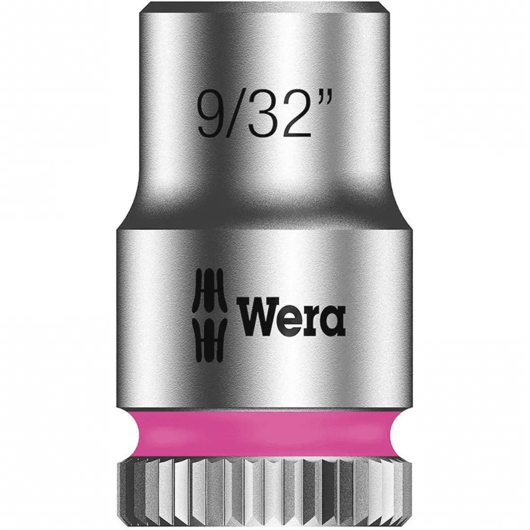 8790 hma zyklop sw 9/32 socket