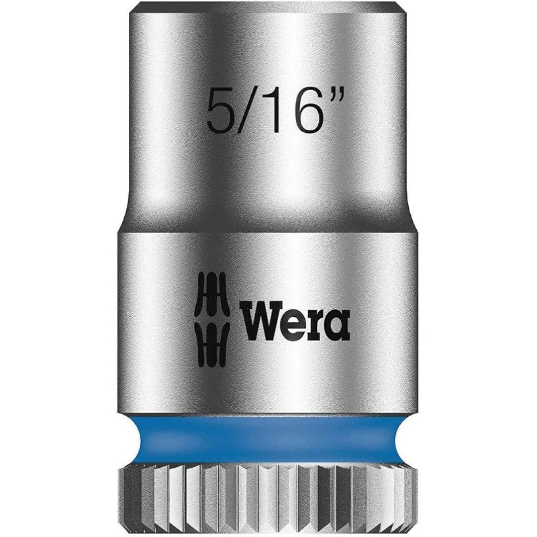 8790 hma zyklop sw 5/16 socket