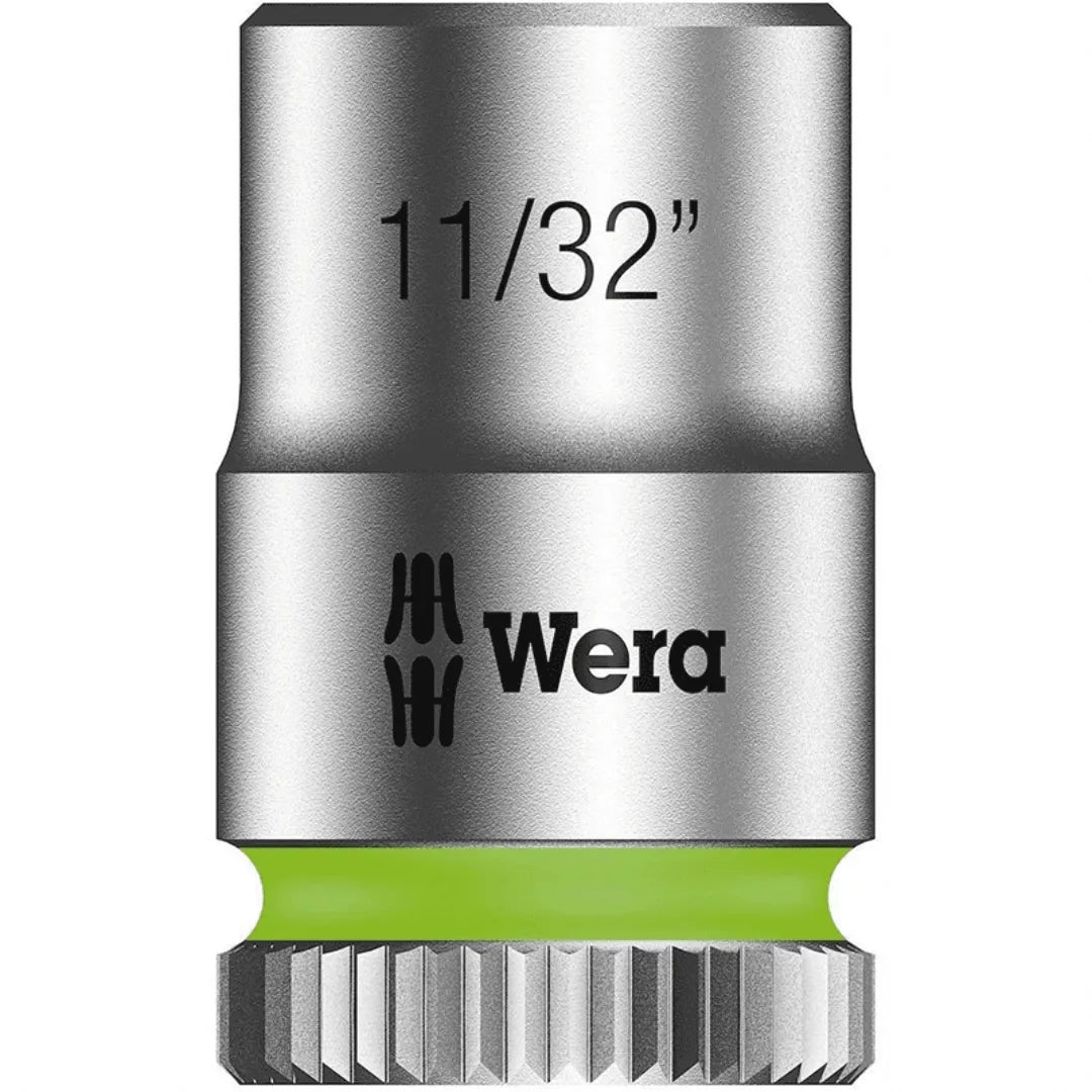 8790 hma zyklop sw 11/32 socket