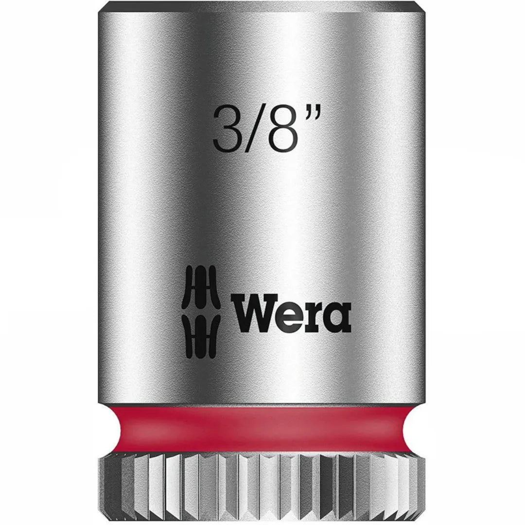 8790 hma zyklop sw 3/8 socket