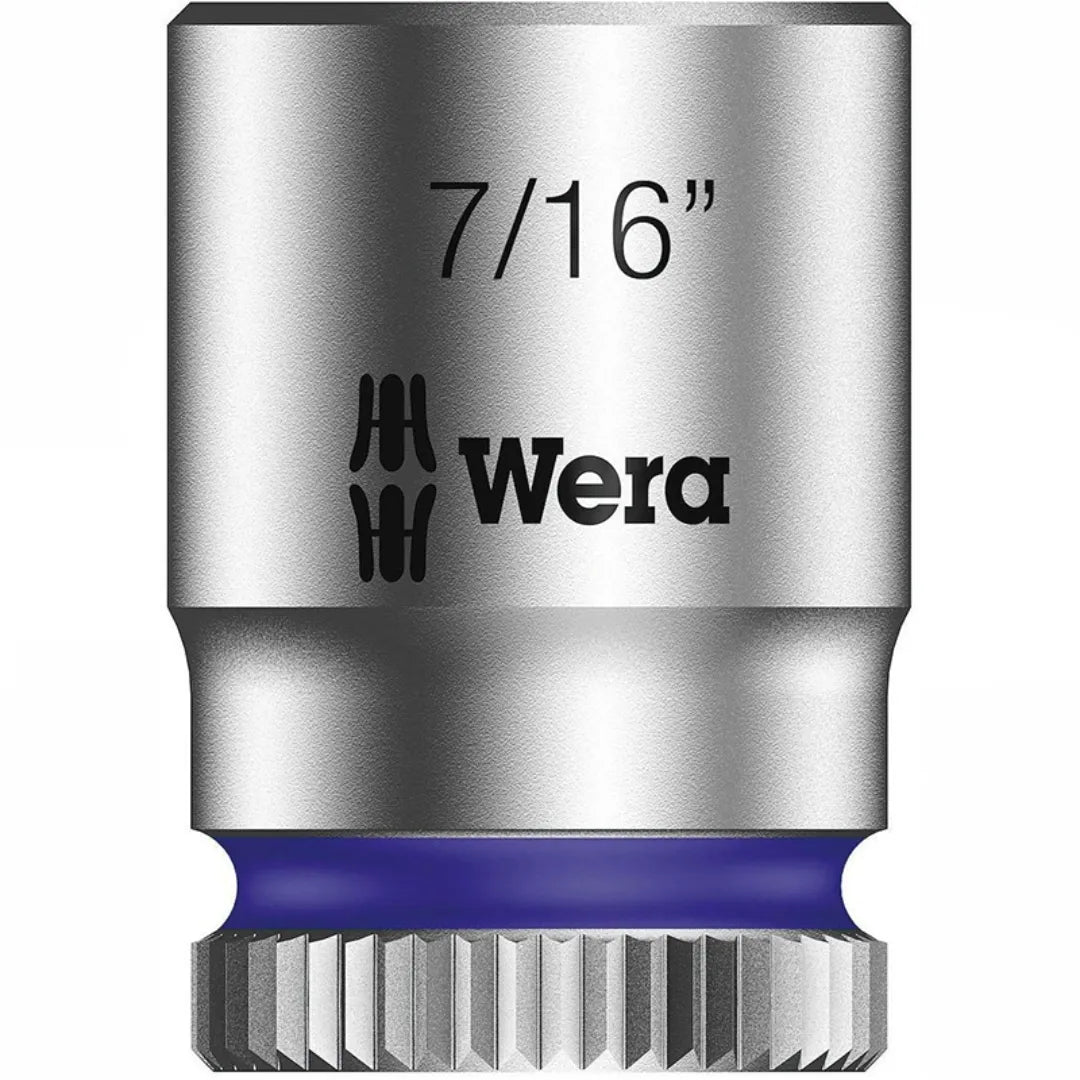8790 hma zyklop sw 7/16 socket