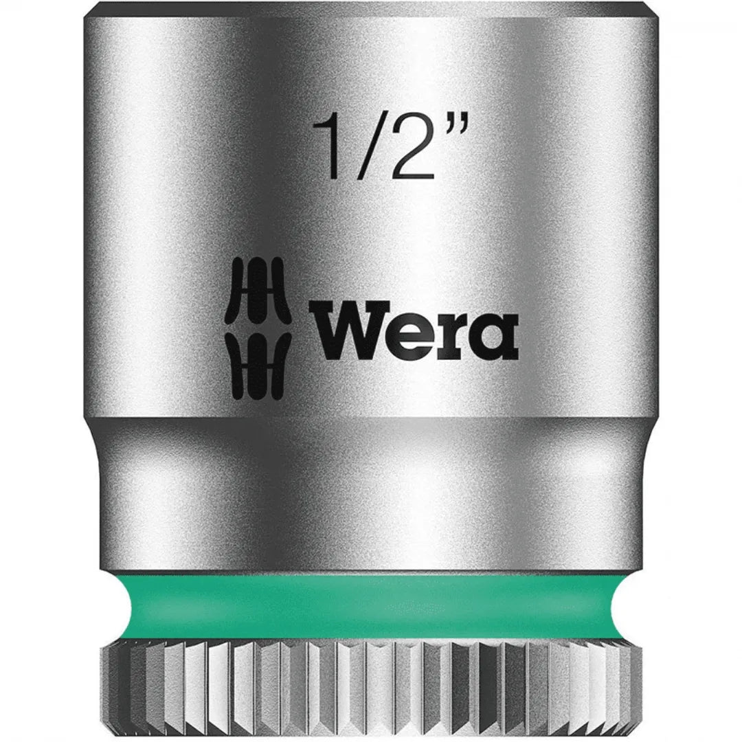 8790 hma zyklop sw 1/2 socket