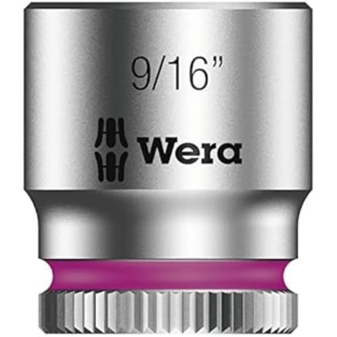 8790 hma zyklop sw 9/16 socket