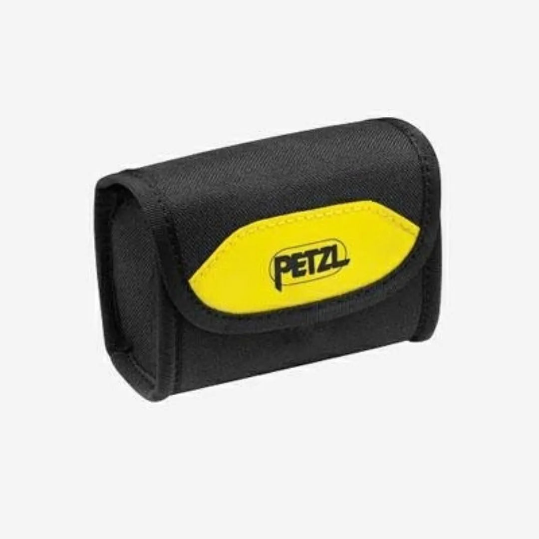 Poche de rangement pour pixa