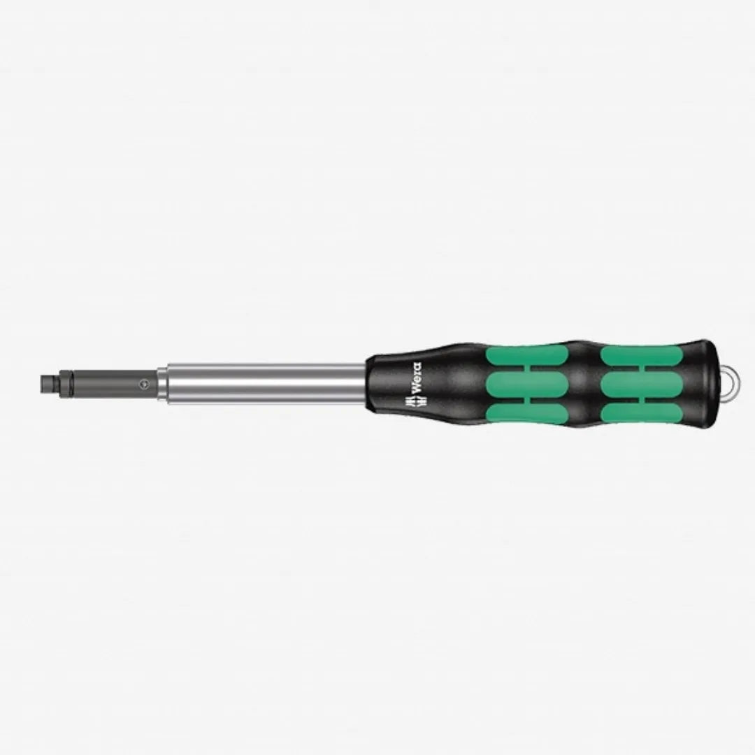 Douille ratchet 3/8 douille 11/32