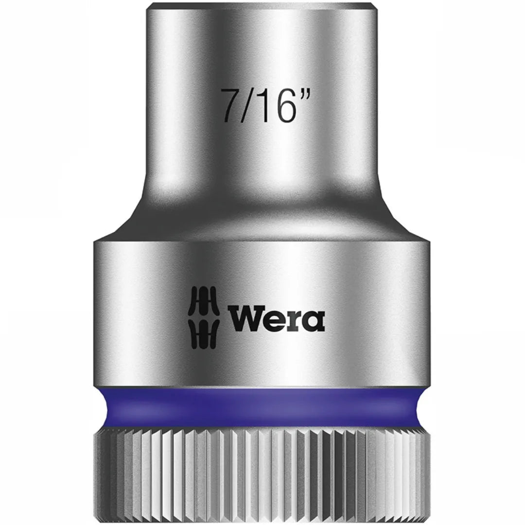 8790 hmc zyklop sw 7/16 socket