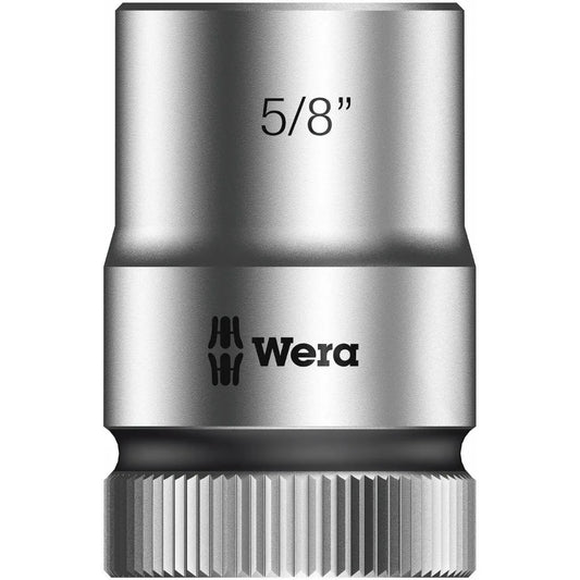 8790 hmc zyklop sw 5/8 socket
