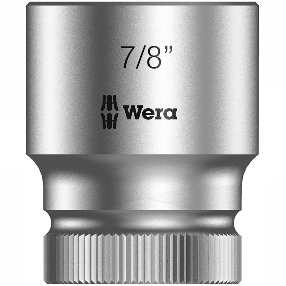 8790 hmc zyklop sw 7/8 socket