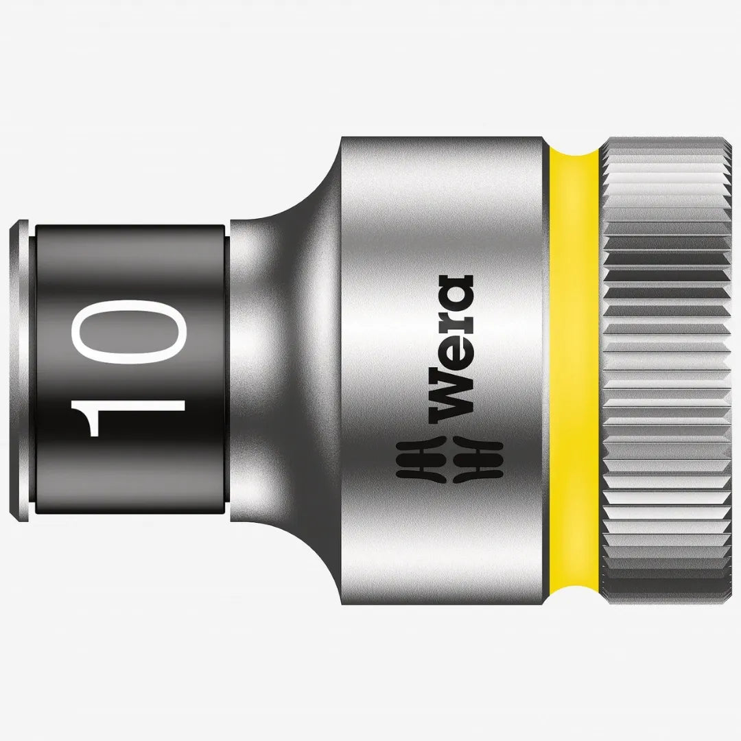8790 hmc hf 10MM zyklop socket with 1/2 drive