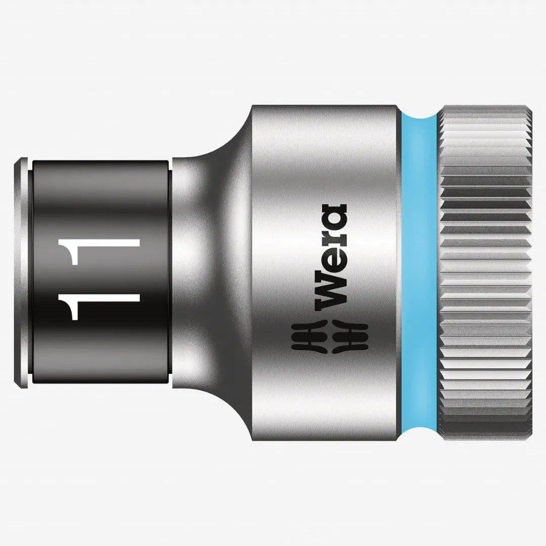 8790 hmc hf 11MM zyklop socket with 1/2 drive
