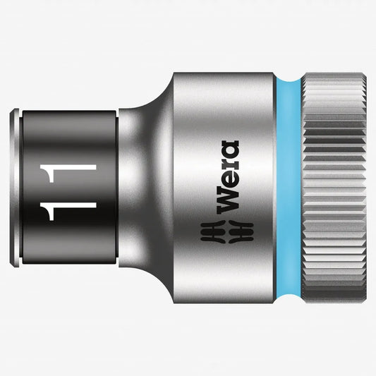 8790 hmc hf 11MM zyklop socket with 1/2 drive
