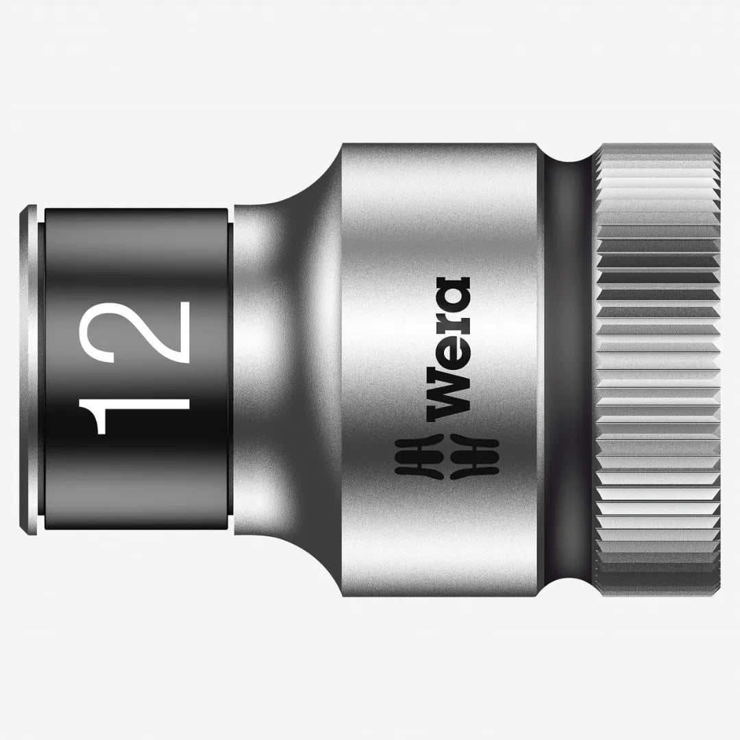 8790 hmc hf 12MM zyklop socket with 1/2 drive
