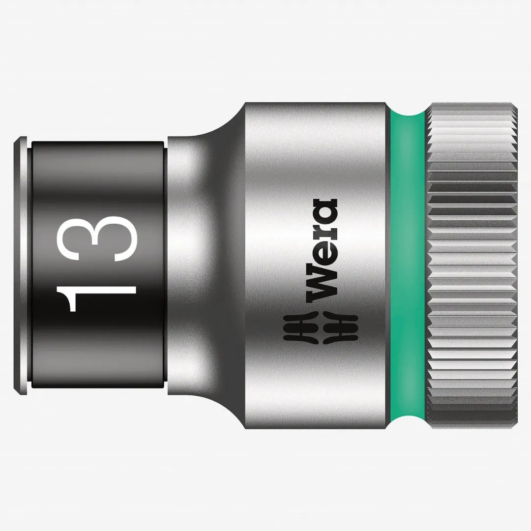 8790 hmc hf 13MM zyklop socket with 1/2 drive