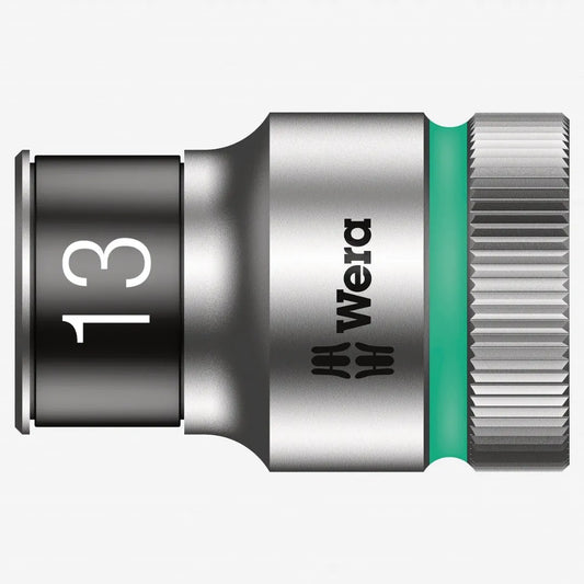 8790 hmc hf 13MM zyklop socket with 1/2 drive