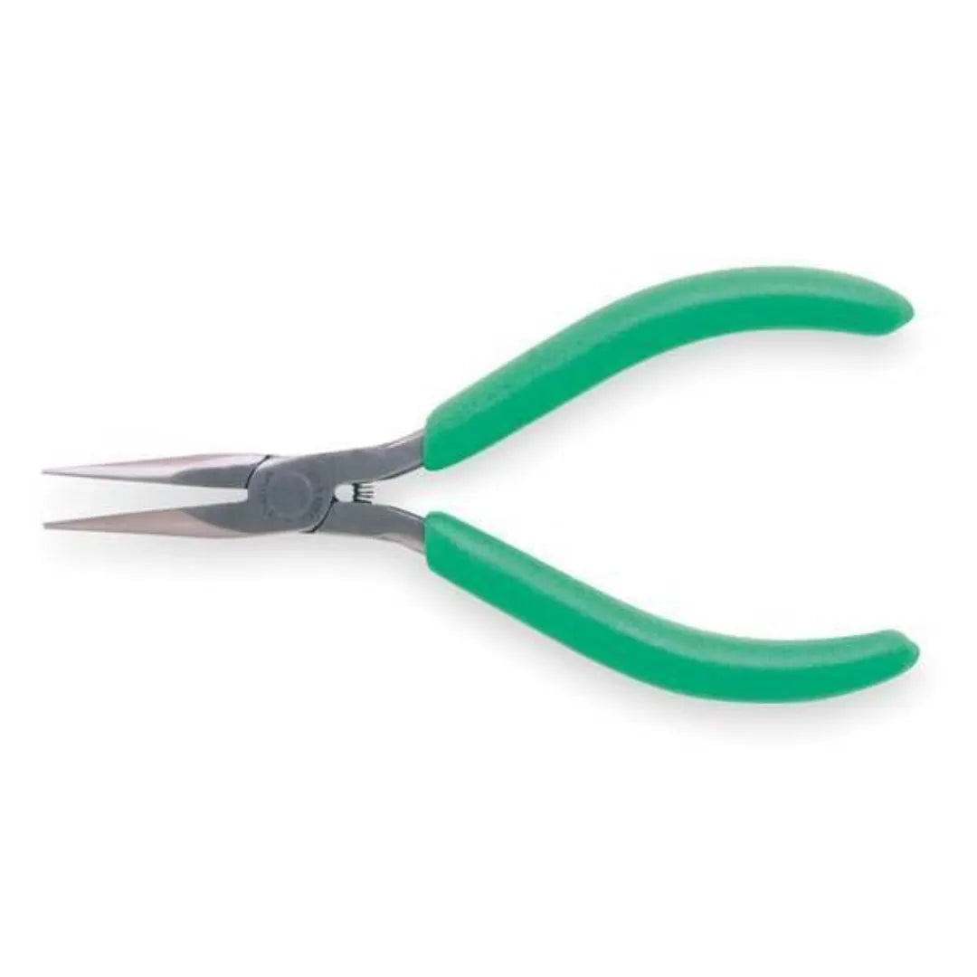 Pince a long bec fin 5-1/2 po