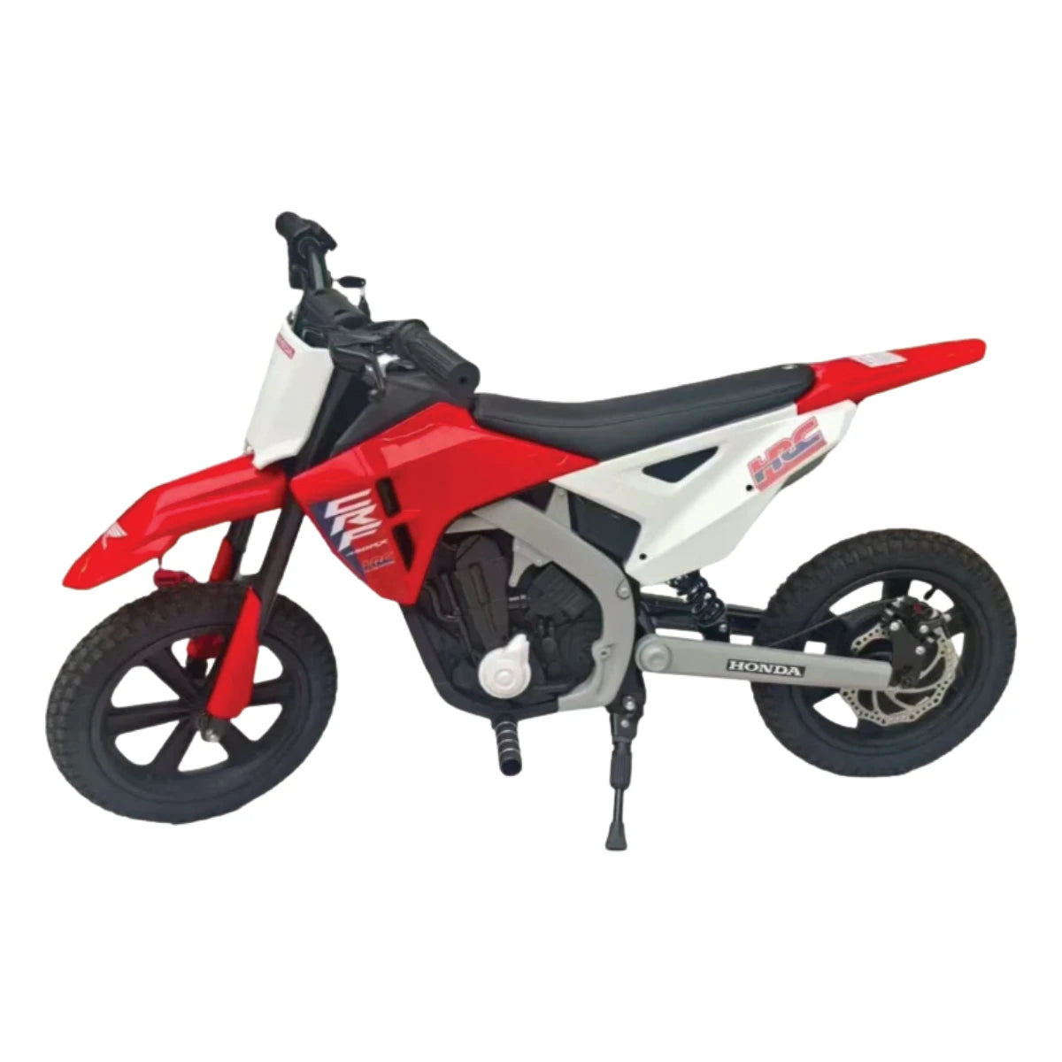 Moto 24V