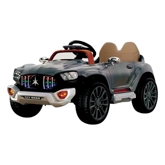 Voiture 12V